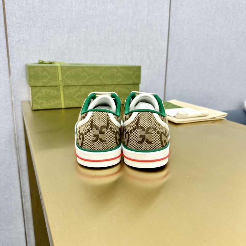 Gucci Casual Shoes